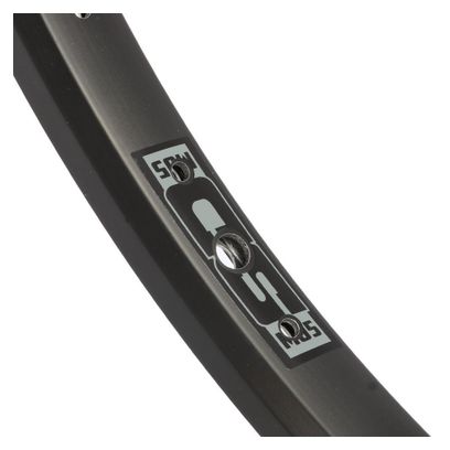 Jante Alu SD M05 36h 20
