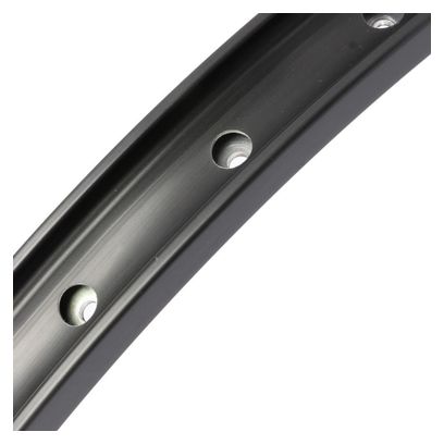 Jante Alu SD M05 36h 20