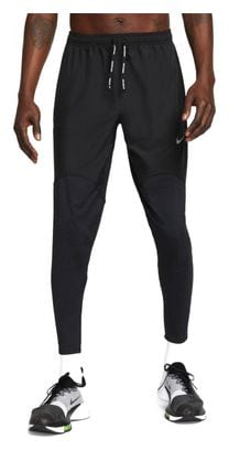 Nike Dri-Fit Pants Black