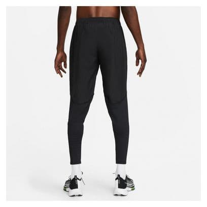 Nike Dri-Fit Pants Black