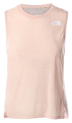 The North Face Up With Sun Rose Women's tank top