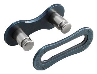 Collegamento rapido Shimano SM-UG51 6/7 / 8V (x2)