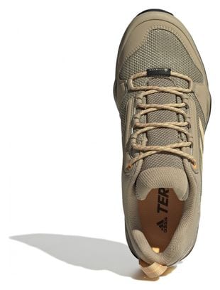 Chaussures de randonnée femme adidas Terrex AX3 Gore-tex