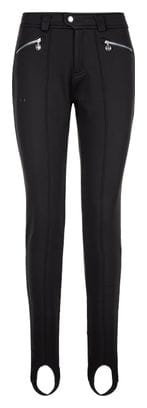 Legging hiver softshell femme Kilpi MAURA-W