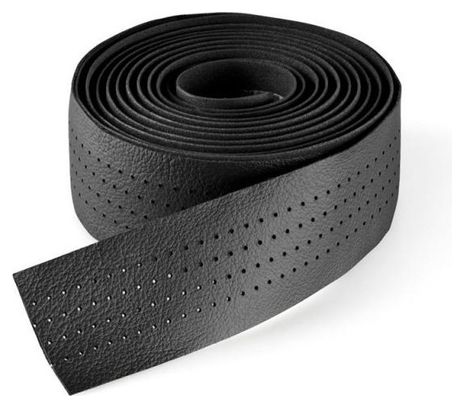 Selle Italia Smootape Classica stuurlint Zwart