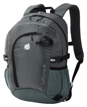 Wanderrucksack Lafuma Alpic 20 Unisex Grau