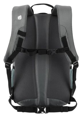 Lafuma Alpic 20 Unisex Hiking Backpack Grey