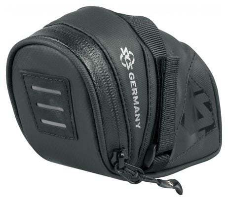 SKS Explorer Straps 500 tail bag