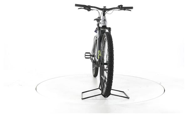 Produit reconditionné - Bulls LT EVO CX E-Bike - Très Bon Etat