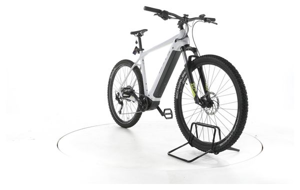 Produit reconditionné - Bulls LT EVO CX E-Bike - Très Bon Etat