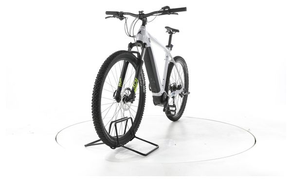 Produit reconditionné - Bulls LT EVO CX E-Bike - Très Bon Etat