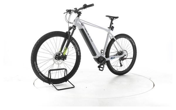 Produit reconditionné - Bulls LT EVO CX E-Bike - Très Bon Etat