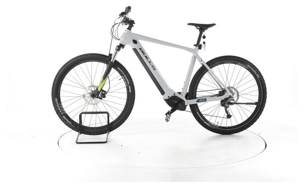 Produit reconditionné - Bulls LT EVO CX E-Bike - Très Bon Etat
