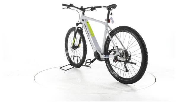 Produit reconditionné - Bulls LT EVO CX E-Bike - Très Bon Etat