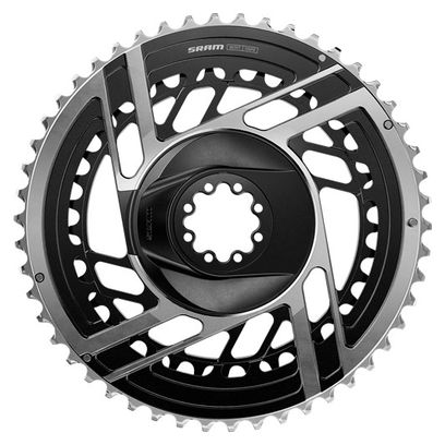 Sram Red AXS E1 2x12S Direct Mount Chainrings