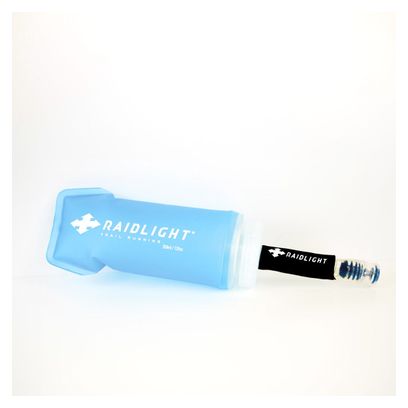 Raidlight Easyflask Tube 350 mL Blue