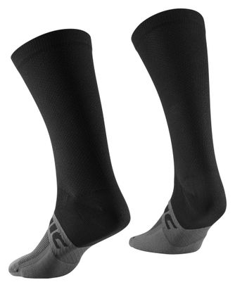 Mavic Essential Black Socks