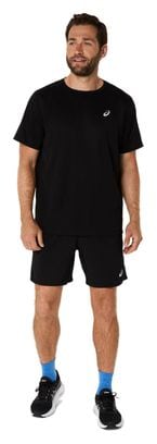 Asics Core 7in Shorts Black Men's