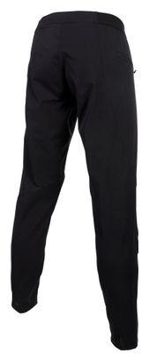 O'Neal Trailfinder Pants Black