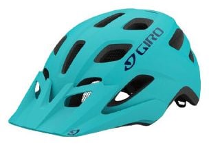 Giro Tremor Helmet Glacier Blue