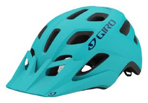 Casco Giro Tremor Glacier Blue