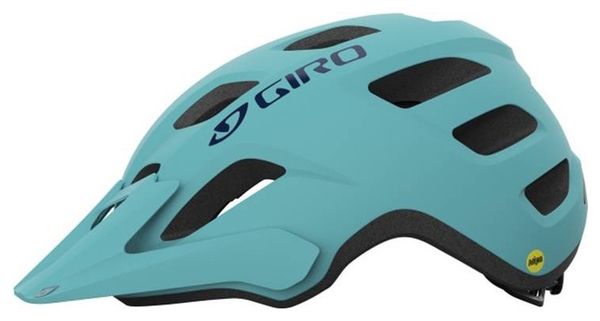 Giro Tremor Helmet Glacier Blue
