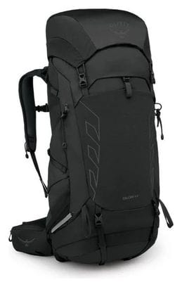 Osprey Talon 44L Wanderrucksack Schwarz