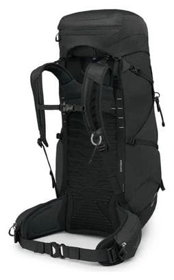 Osprey Talon 44L Wandeltas Zwart