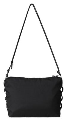 The North Face Terra Lumbar 1L Black Pouch