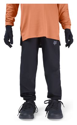 Pantalón Fox Ranger Water Negro 