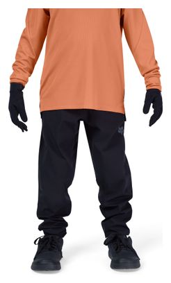 Pantalón Fox Ranger Water Negro 