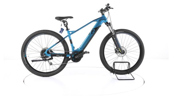 Reconditionné Velo Electrique Alltricks Produit Reconditionné R