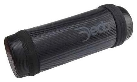 Potence DEDA Superleggero Team Finish 110mm titanium 31 7