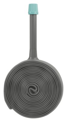 Versterkte binnenband Aeron TPU City/Tour UltraProtect AV40 700 mm Schrader 40 mm