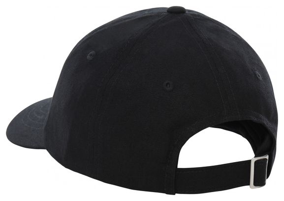 Casquette The North Face Norm Hat Noir Unisex