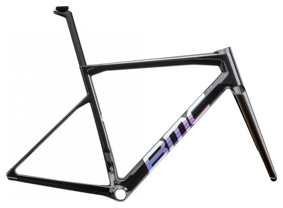 Bmc frameset sale