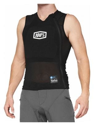 Gilet de protection 100% Tarka