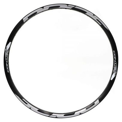 Rim Arri re Pride Racing Disc Cruiser Black