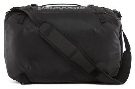 Sac de Voyage Patagonia Black Hole Mlc Noir