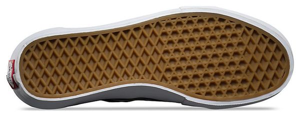 Vans original waffle code outlet