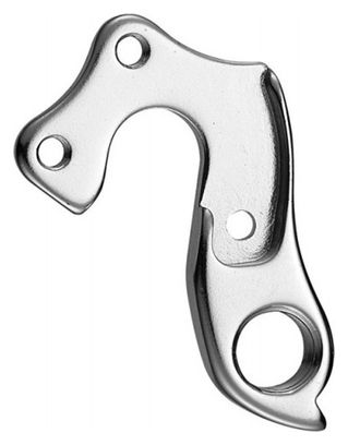 Patte de Dérailleur Marwi GH-057
