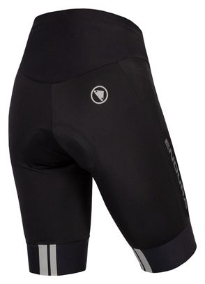 Cuissard Sans Bretelles Endura FS260 II Femme Noir