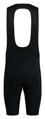 Cuissard Court à Bretelles Rapha Core Noir