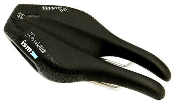 Selle ISM PN4.1 Noir