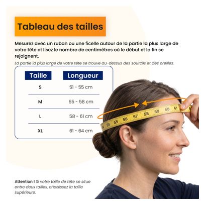 R2B Casque vélo adulte pour Pedelec et Moped + Visière transparente supplémentaire