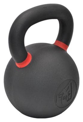 Kettlebel Entrainement Fit et Rack 32kg