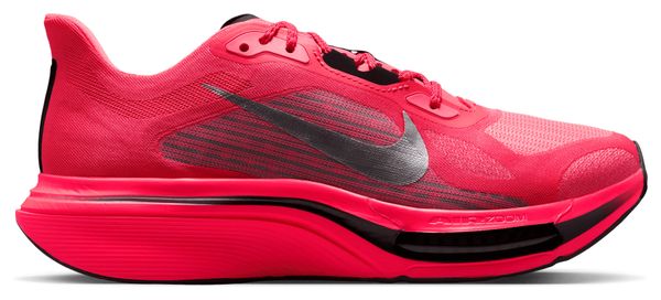 Scarpe da corsa Nike Pegasus Plus 2 rosse da donna