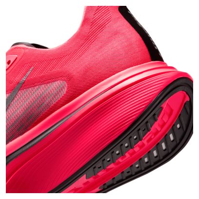 Scarpe da corsa Nike Pegasus Plus 2 rosse da donna