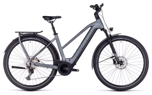 fahrradweste Fusion Tempo! Fahrradweste Herren  TRIAT