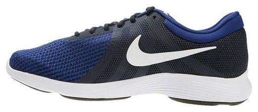 Chaussures de Running Nike Revolution 4 EU